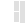 Development Council for Pulp Paper & Allied Industries